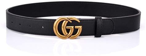 gucci belt buckle replica|gucci knockoff belt.